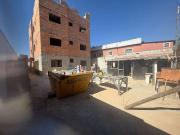 Apartamento para Venda em Belo Horizonte/MG Lindéia 2...