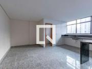 Apartamento para Venda em Belo Horizonte/MG Lourdes 1...