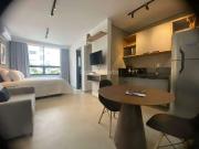 Apartamento para Venda em Belo Horizonte/MG Lourdes 1...