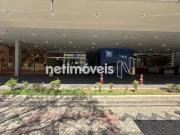 Apartamento para Venda em Belo Horizonte/MG Lourdes 1...