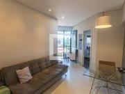 Apartamento para Venda em Belo Horizonte/MG Lourdes 1...