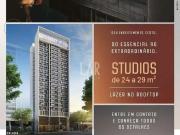 Apartamento para Venda em Belo Horizonte/MG Lourdes 1...