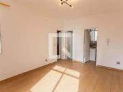 Apartamento para Venda em Belo Horizonte/MG Lourdes 1...