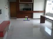 Apartamento para Venda em Belo Horizonte/MG Lourdes 1...