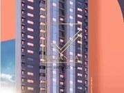 Apartamento para Venda em Belo Horizonte/MG Lourdes 1...