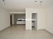 Apartamento para Venda em Belo Horizonte/MG Lourdes 1...