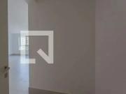 Apartamento para Venda em Belo Horizonte/MG Lourdes 1...