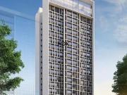 Apartamento para Venda em Belo Horizonte/MG Lourdes 1...