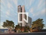 Apartamento para Venda em Belo Horizonte/MG Lourdes 1...