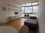 Apartamento para Venda em Belo Horizonte/MG Lourdes 1...