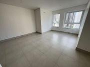 Apartamento para Venda em Belo Horizonte/MG Lourdes 1...