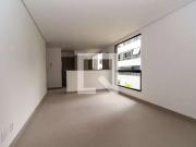 Apartamento para Venda em Belo Horizonte/MG Lourdes 2...