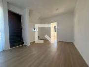 Apartamento para Venda em Belo Horizonte/MG Lourdes 1...