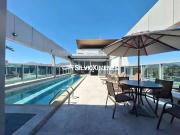 Apartamento para Venda em Belo Horizonte/MG Lourdes 1...