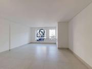 Apartamento para Venda em Belo Horizonte/MG Lourdes 1...