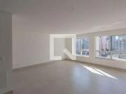 Apartamento para Venda em Belo Horizonte/MG Lourdes 1...
