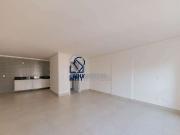 Apartamento para Venda em Belo Horizonte/MG Lourdes 1...