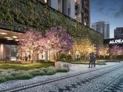 Apartamento para Venda em Belo Horizonte/MG Lourdes 1...