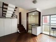 Apartamento para Venda em Belo Horizonte/MG Lourdes 1...