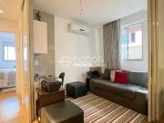 Apartamento para Venda em Belo Horizonte/MG Lourdes 1...