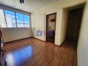 Apartamento para Venda em Belo Horizonte/MG Lourdes 1...