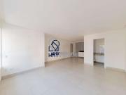 Apartamento para Venda em Belo Horizonte/MG Lourdes 1...