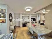 Apartamento para Venda em Belo Horizonte/MG Lourdes 1...