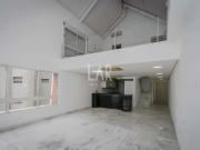 Apartamento para Venda em Belo Horizonte/MG Lourdes 1...