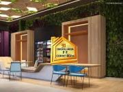 Apartamento para Venda em Belo Horizonte/MG Lourdes 1...