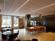 Apartamento para Venda em Belo Horizonte/MG Lourdes 1...