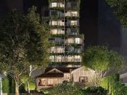 Apartamento para Venda em Belo Horizonte/MG Lourdes 1...