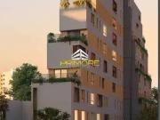 Apartamento para Venda em Belo Horizonte/MG Lourdes 1...