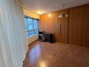 Apartamento para Venda em Belo Horizonte/MG Lourdes 1...