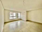 Apartamento para Venda em Belo Horizonte/MG Lourdes 1...