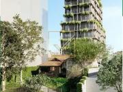 Apartamento para Venda em Belo Horizonte/MG Lourdes 1...