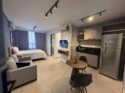 Apartamento para Venda em Belo Horizonte/MG Lourdes 1...