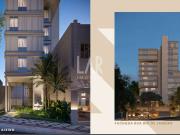 Apartamento para Venda em Belo Horizonte/MG Lourdes 1...