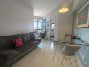 Apartamento para Venda em Belo Horizonte/MG Lourdes 1...