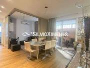 Apartamento para Venda em Belo Horizonte/MG Lourdes 1...