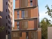 Apartamento para Venda em Belo Horizonte/MG Lourdes 1...