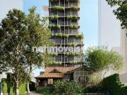 Apartamento para Venda em Belo Horizonte/MG Lourdes 1...