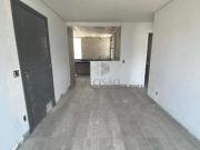 Apartamento para Venda em Belo Horizonte/MG Lourdes 1... Apartamento para Venda em Belo Horizonte/MG Lourdes 1...