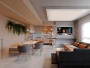 Apartamento para Venda em Belo Horizonte/MG Lourdes 1... Apartamento para Venda em Belo Horizonte/MG Lourdes 1...