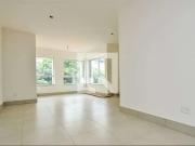 Apartamento para Venda em Belo Horizonte/MG Lourdes 1...