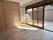 Apartamento para Venda em Belo Horizonte/MG Lourdes 1...