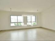 Apartamento para Venda em Belo Horizonte/MG Lourdes 1...