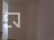 Apartamento para Venda em Belo Horizonte/MG Lourdes 1...