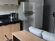Apartamento para Venda em Belo Horizonte/MG Lourdes 1...