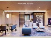 Apartamento para Venda em Belo Horizonte/MG Lourdes 2...