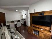 Apartamento para Venda em Belo Horizonte/MG Lourdes 2...